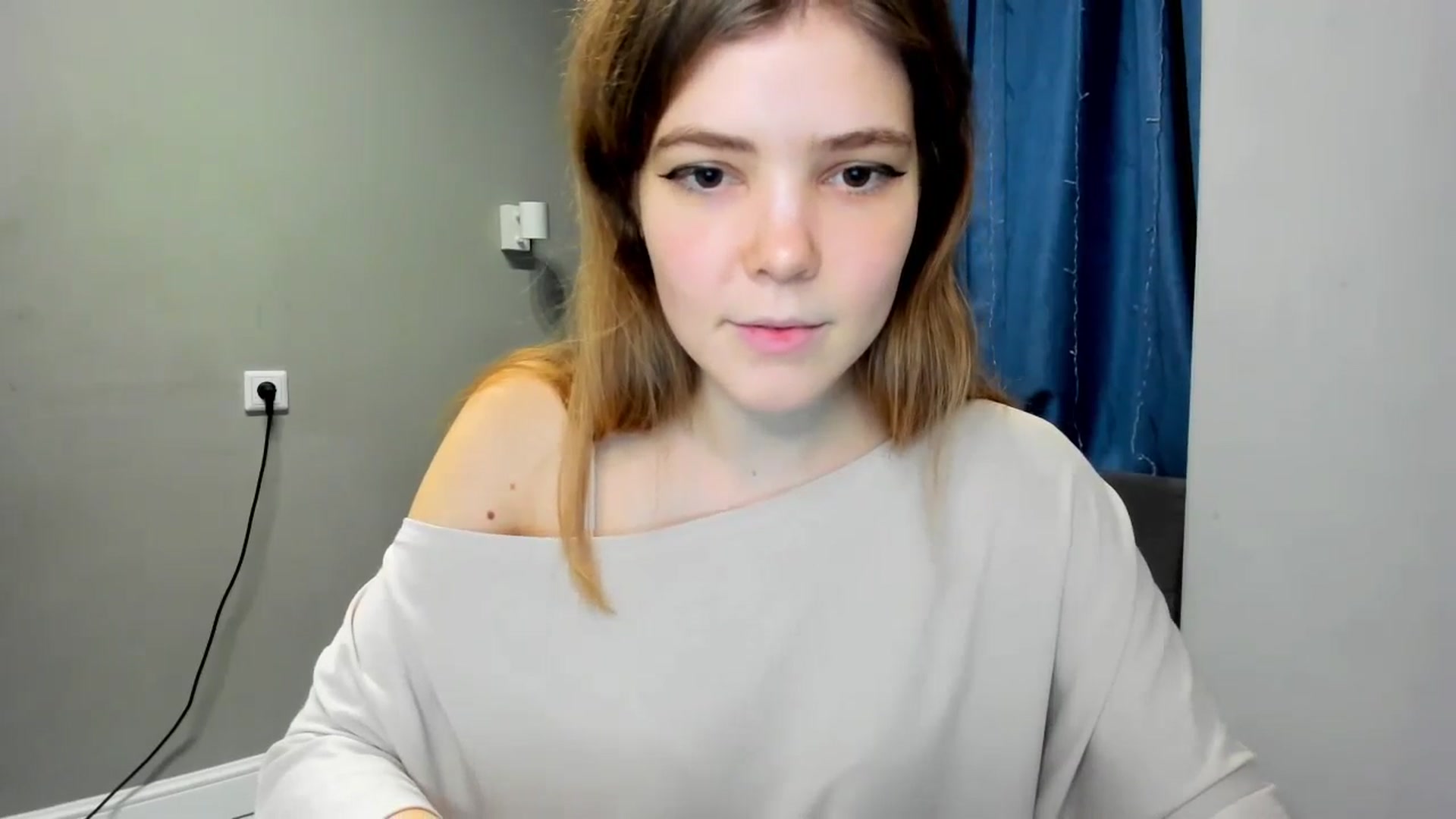 Gallery image thumbnail from EffyShy's myfreecams stream on, 01/15/2025, 20:46 image 11 of 20