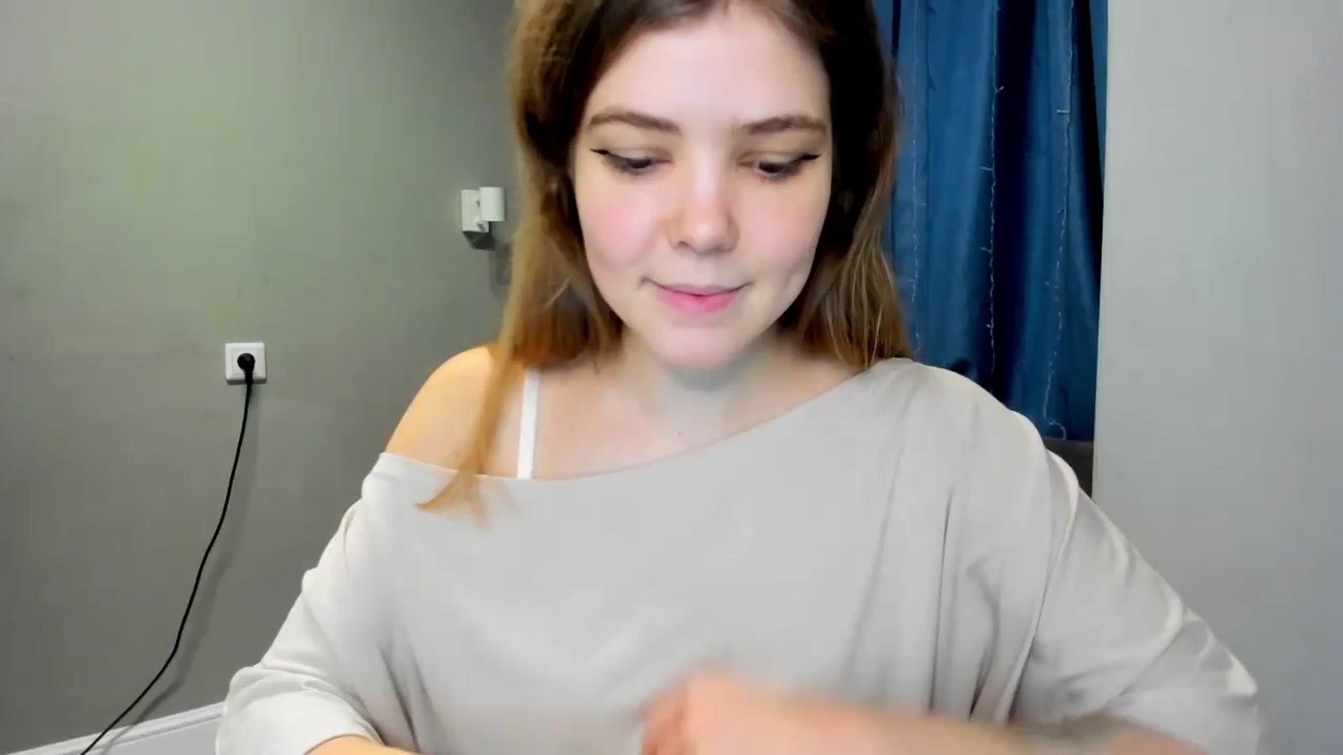 Gallery image thumbnail from EffyShy's myfreecams stream on, 01/15/2025, 20:46 image 1 of 20