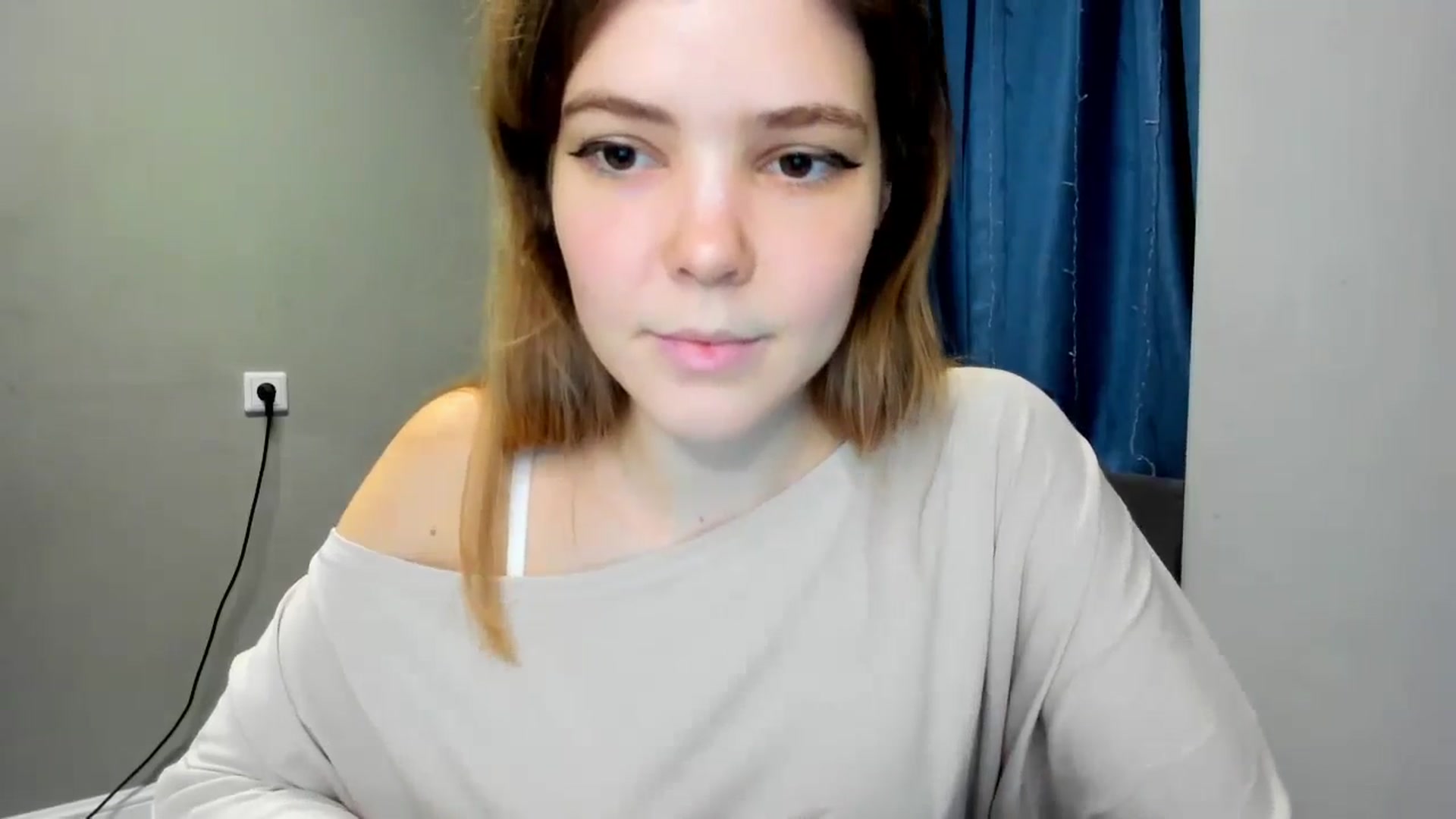 Gallery image thumbnail from EffyShy's myfreecams stream on, 01/15/2025, 20:46 image 5 of 20