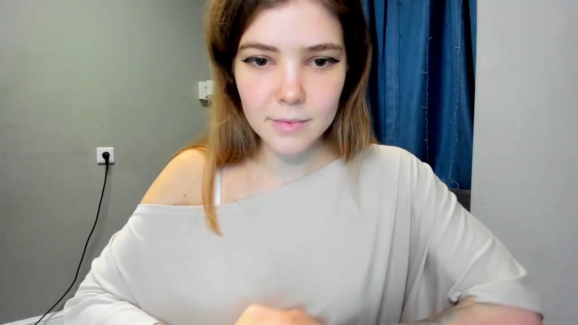 Gallery image thumbnail from EffyShy's myfreecams stream on, 01/15/2025, 20:46 image 9 of 20