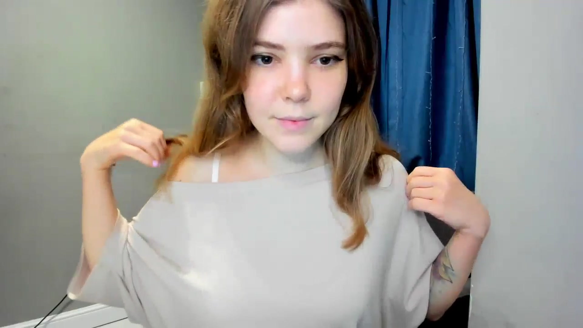 Gallery image thumbnail from EffyShy's myfreecams stream on, 01/15/2025, 20:46 image 15 of 20