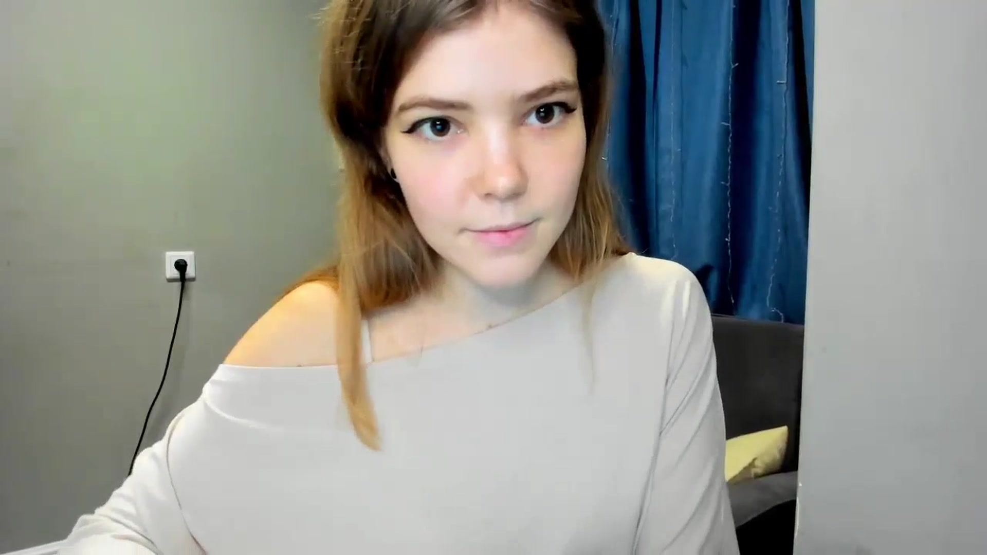 Gallery image thumbnail from EffyShy's myfreecams stream on, 01/15/2025, 20:46 image 4 of 20