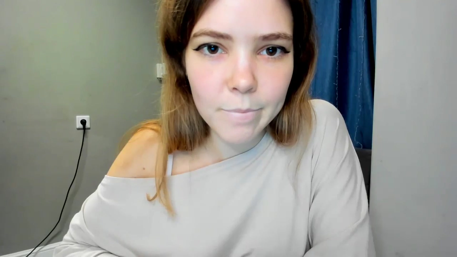 Gallery image thumbnail from EffyShy's myfreecams stream on, 01/15/2025, 20:46 image 13 of 20