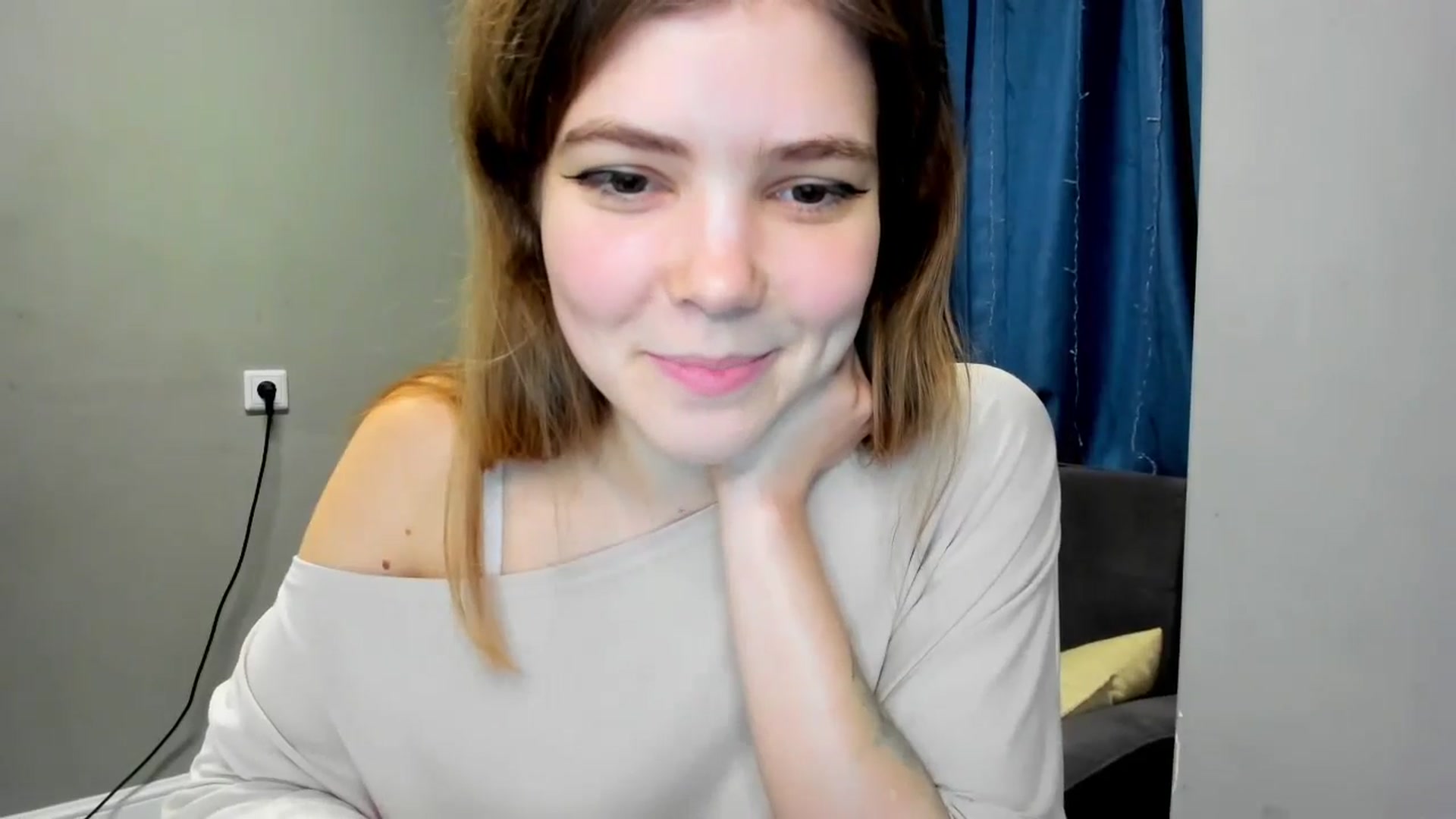 Gallery image thumbnail from EffyShy's myfreecams stream on, 01/15/2025, 20:46 image 10 of 20