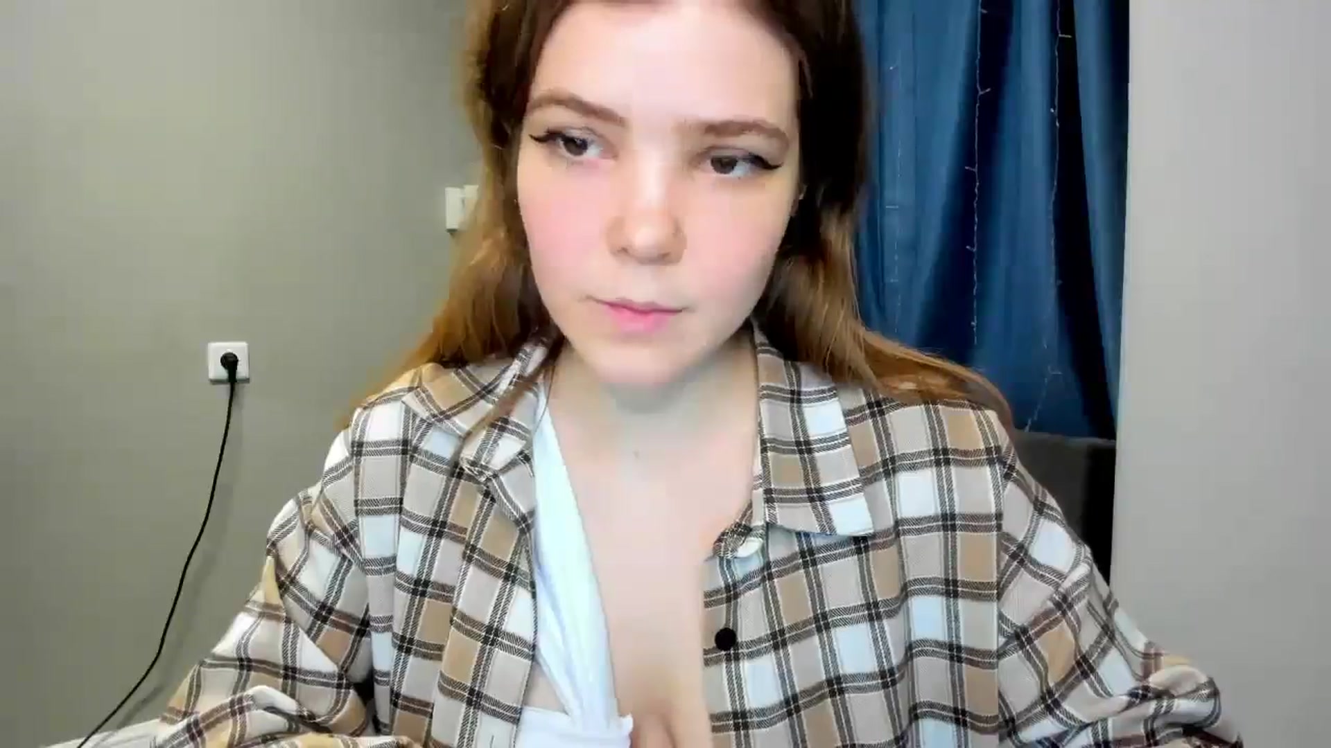 Gallery image thumbnail from EffyShy's myfreecams stream on, 01/26/2025, 19:47 image 13 of 20