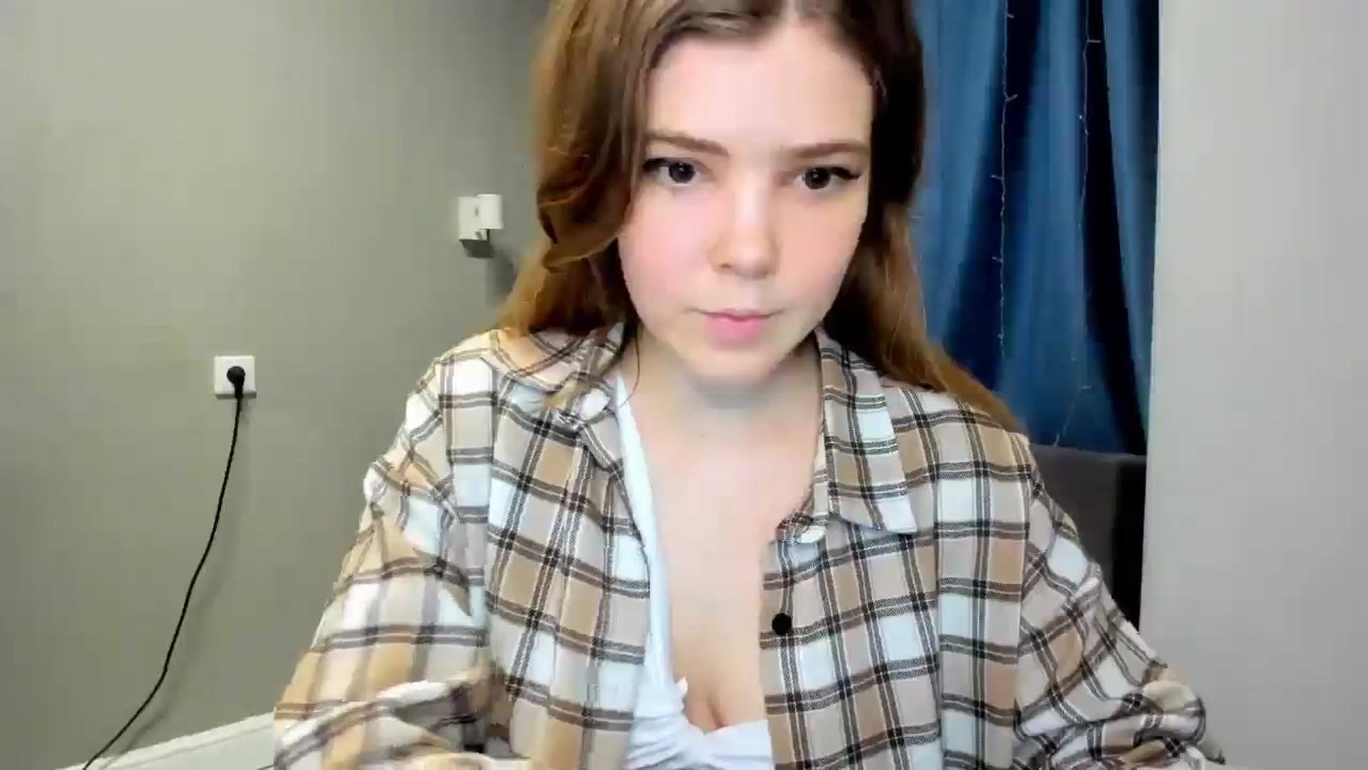 Gallery image thumbnail from EffyShy's myfreecams stream on, 01/26/2025, 19:47 image 14 of 20