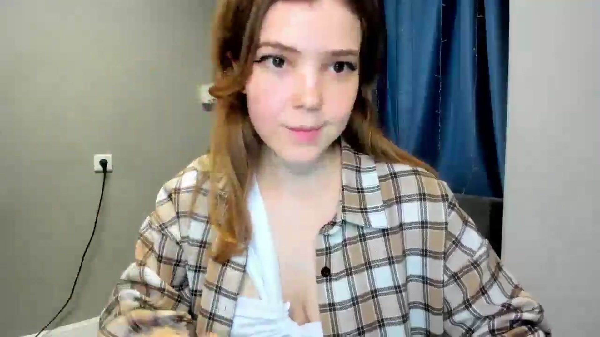 Gallery image thumbnail from EffyShy's myfreecams stream on, 01/26/2025, 19:47 image 7 of 20