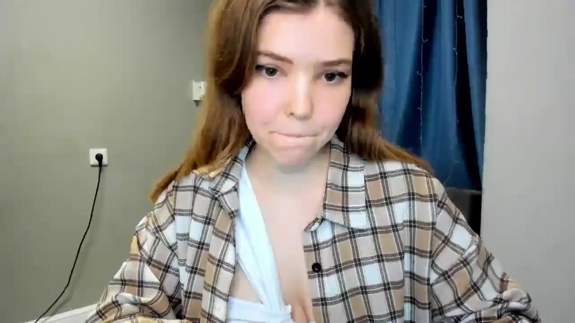 Gallery image thumbnail from EffyShy's myfreecams stream on, 01/26/2025, 19:47 image 3 of 20