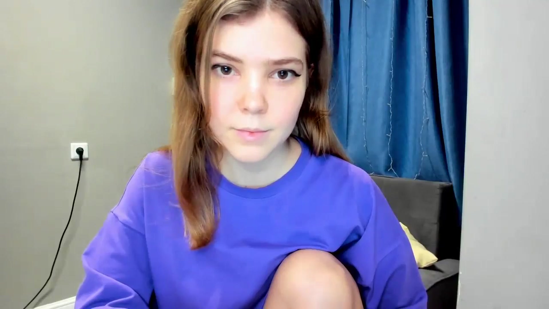 Gallery image thumbnail from EffyShy's myfreecams stream on, 01/30/2025, 15:04 image 2 of 20