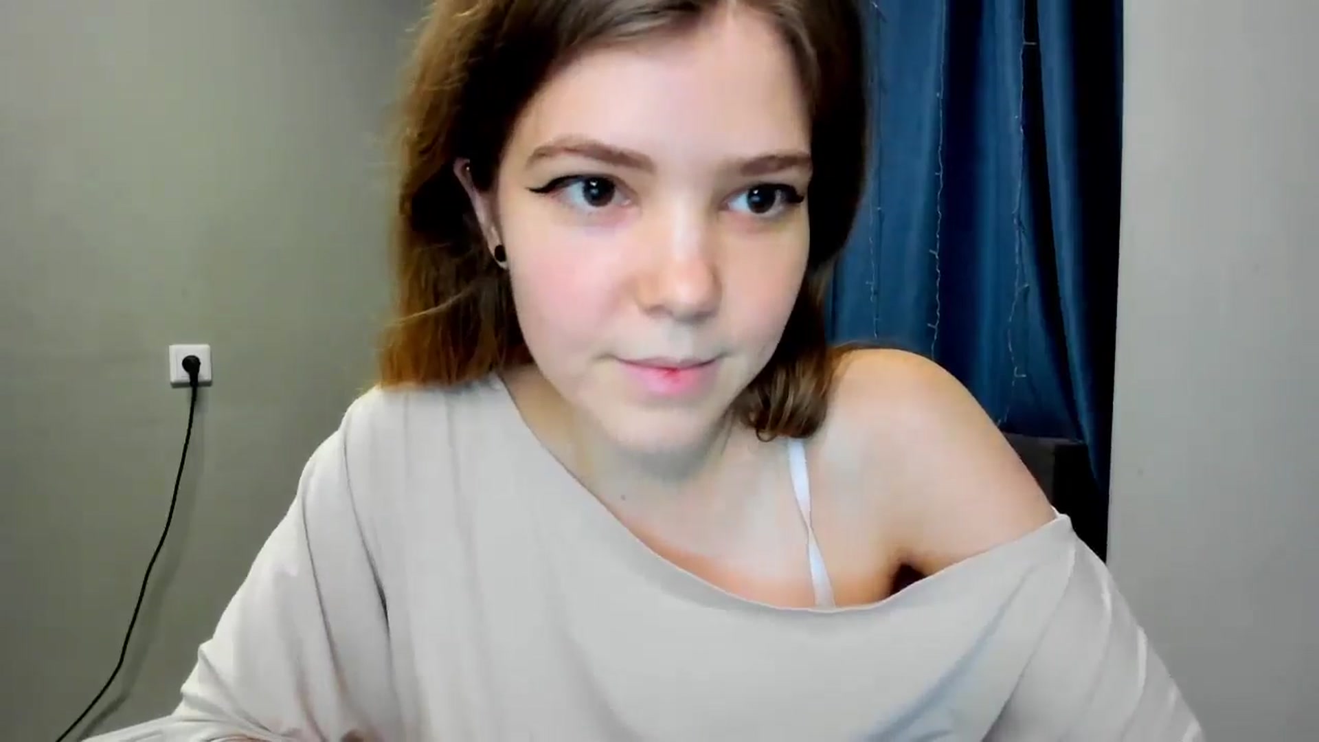 Gallery image thumbnail from EffyShy's myfreecams stream on, 01/30/2025, 16:08 image 20 of 20