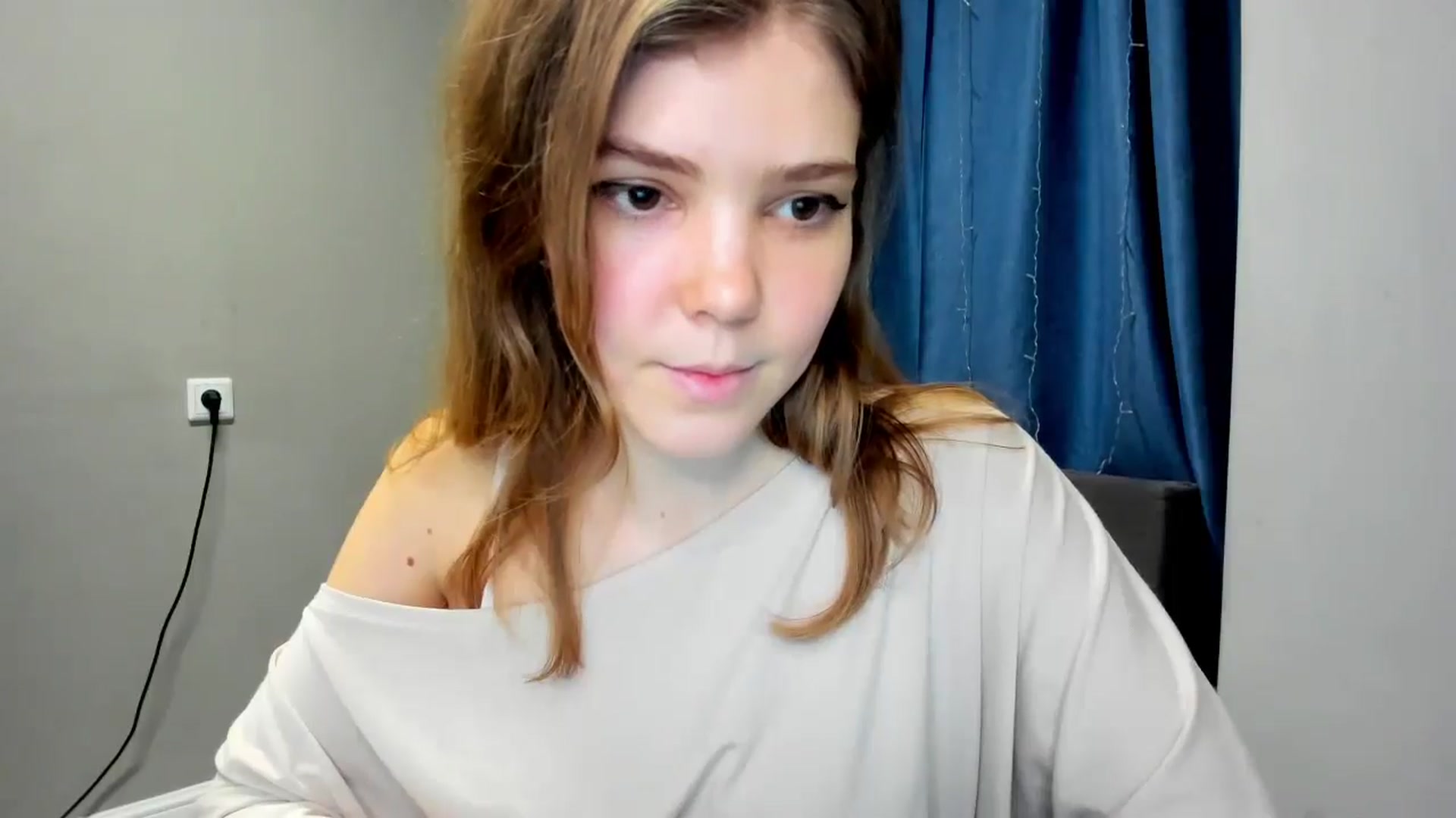 Gallery image thumbnail from EffyShy's myfreecams stream on, 01/30/2025, 17:56 image 20 of 20