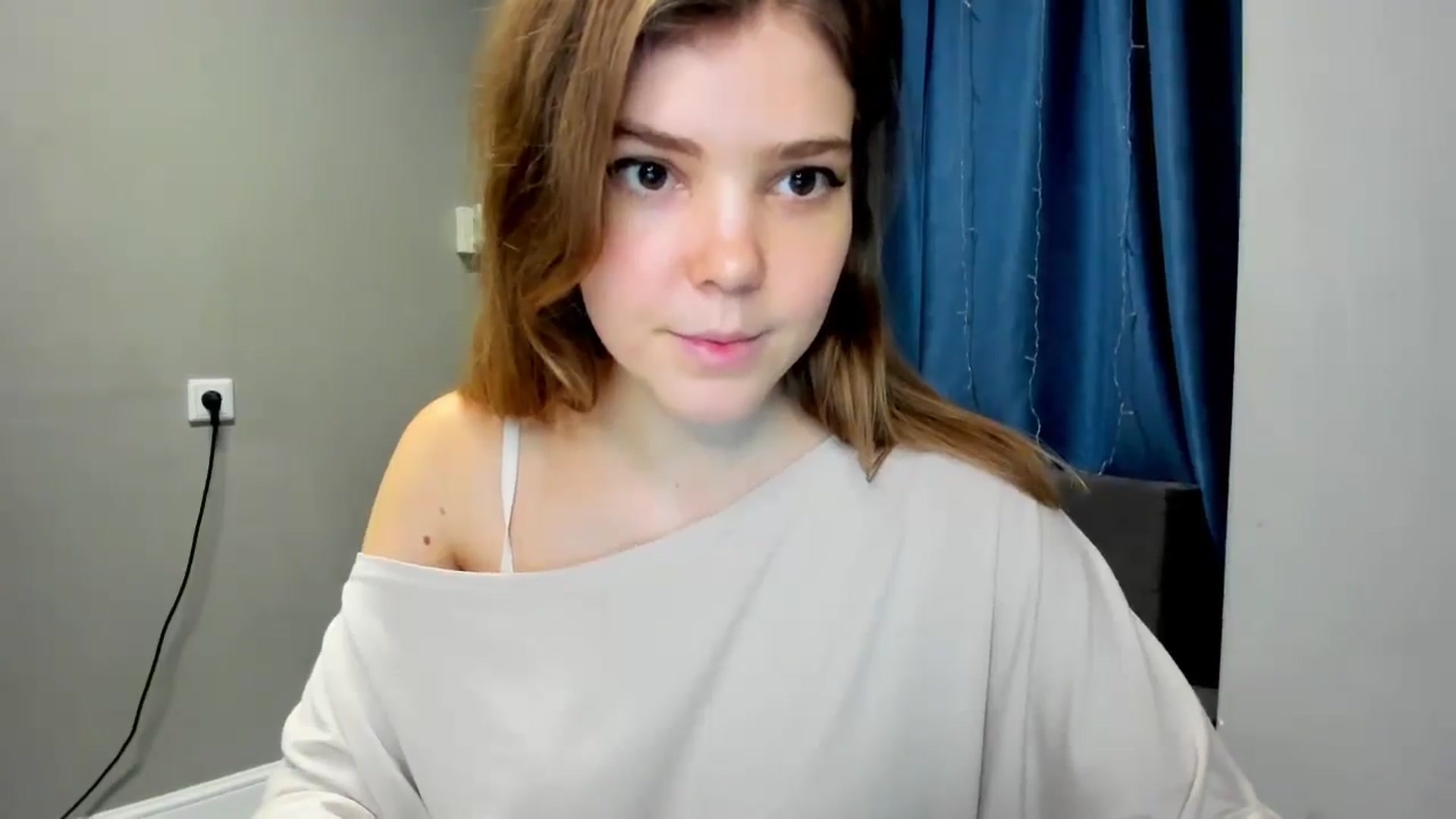 Gallery image thumbnail from EffyShy's myfreecams stream on, 01/30/2025, 17:56 image 16 of 20