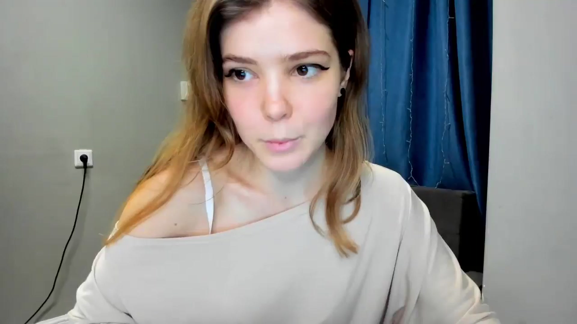 Gallery image thumbnail from EffyShy's myfreecams stream on, 01/30/2025, 17:56 image 2 of 20