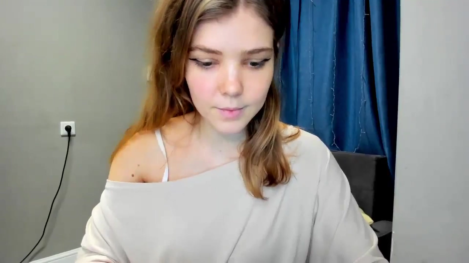 Gallery image thumbnail from EffyShy's myfreecams stream on, 01/30/2025, 17:56 image 11 of 20