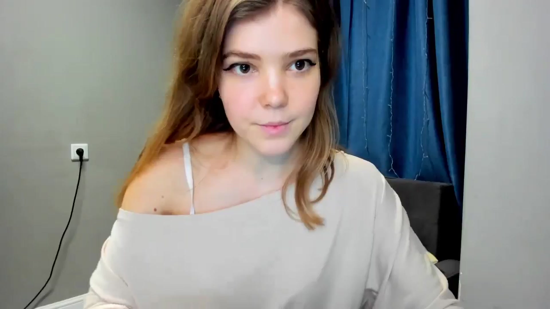 Gallery image thumbnail from EffyShy's myfreecams stream on, 01/30/2025, 17:56 image 4 of 20