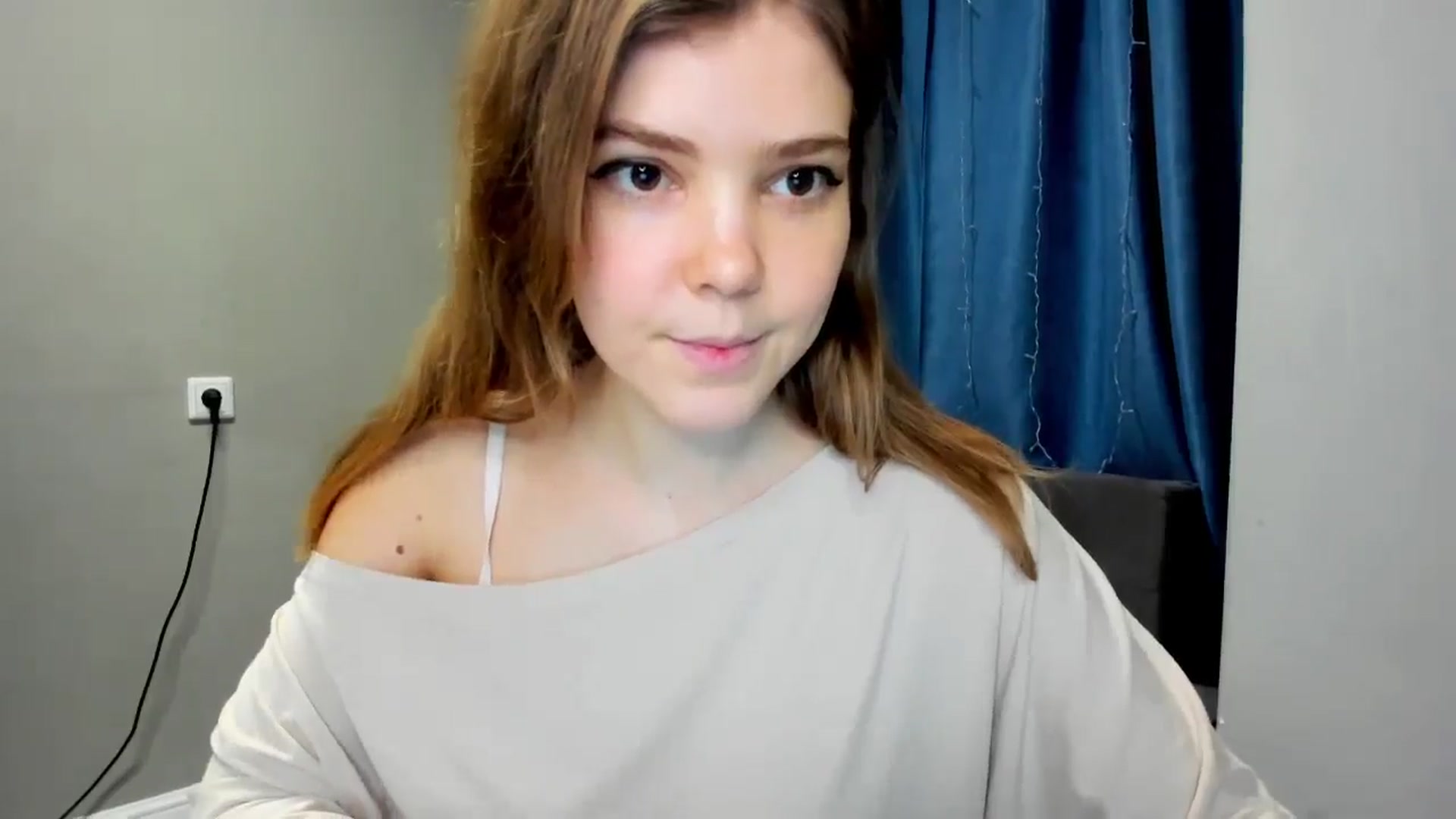 Gallery image thumbnail from EffyShy's myfreecams stream on, 01/30/2025, 17:56 image 17 of 20