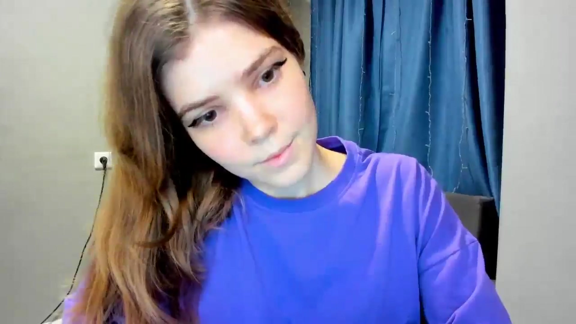 Gallery image thumbnail from EffyShy's myfreecams stream on, 01/31/2025, 21:29 image 13 of 20