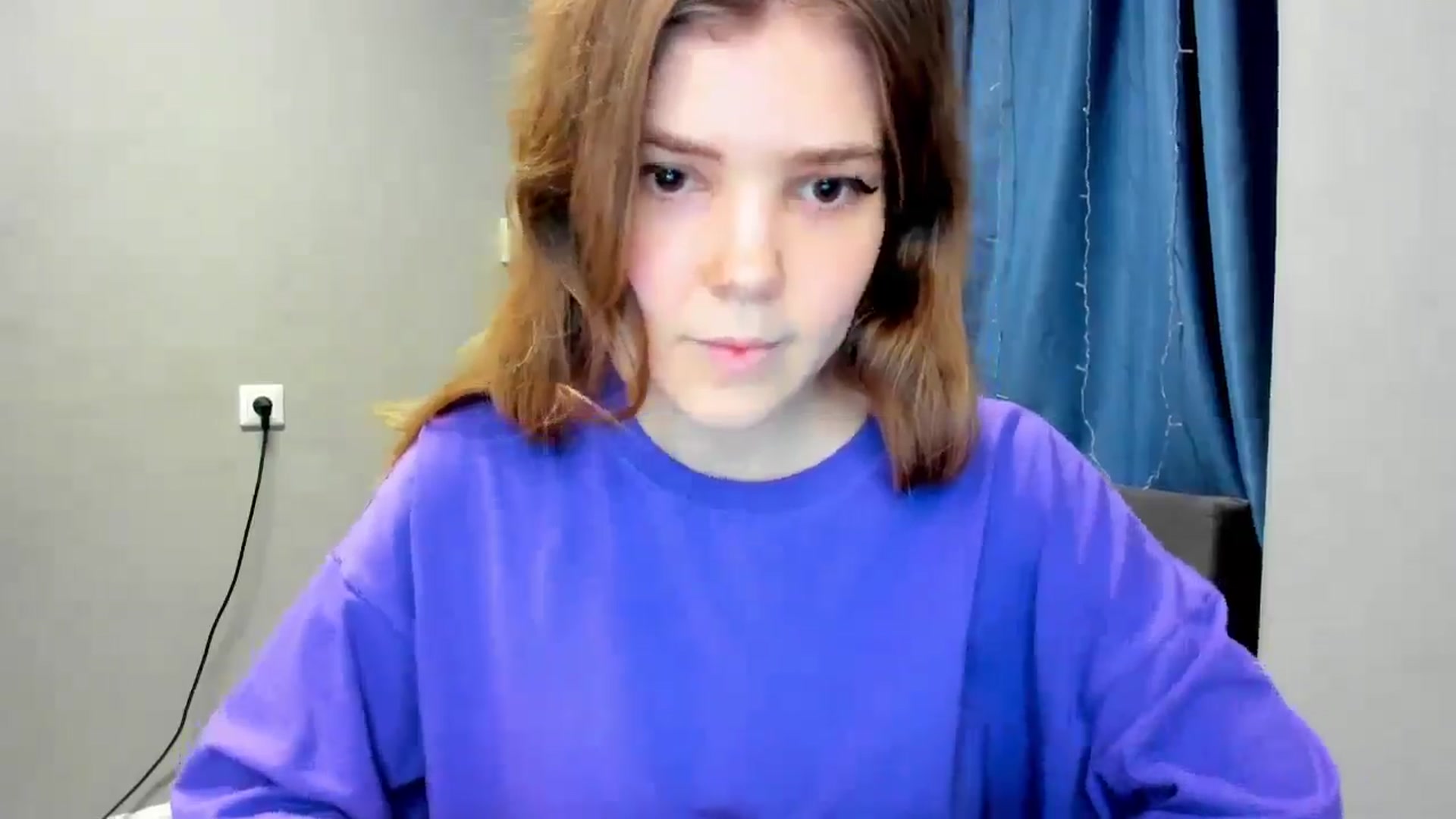 Gallery image thumbnail from EffyShy's myfreecams stream on, 01/31/2025, 21:29 image 19 of 20