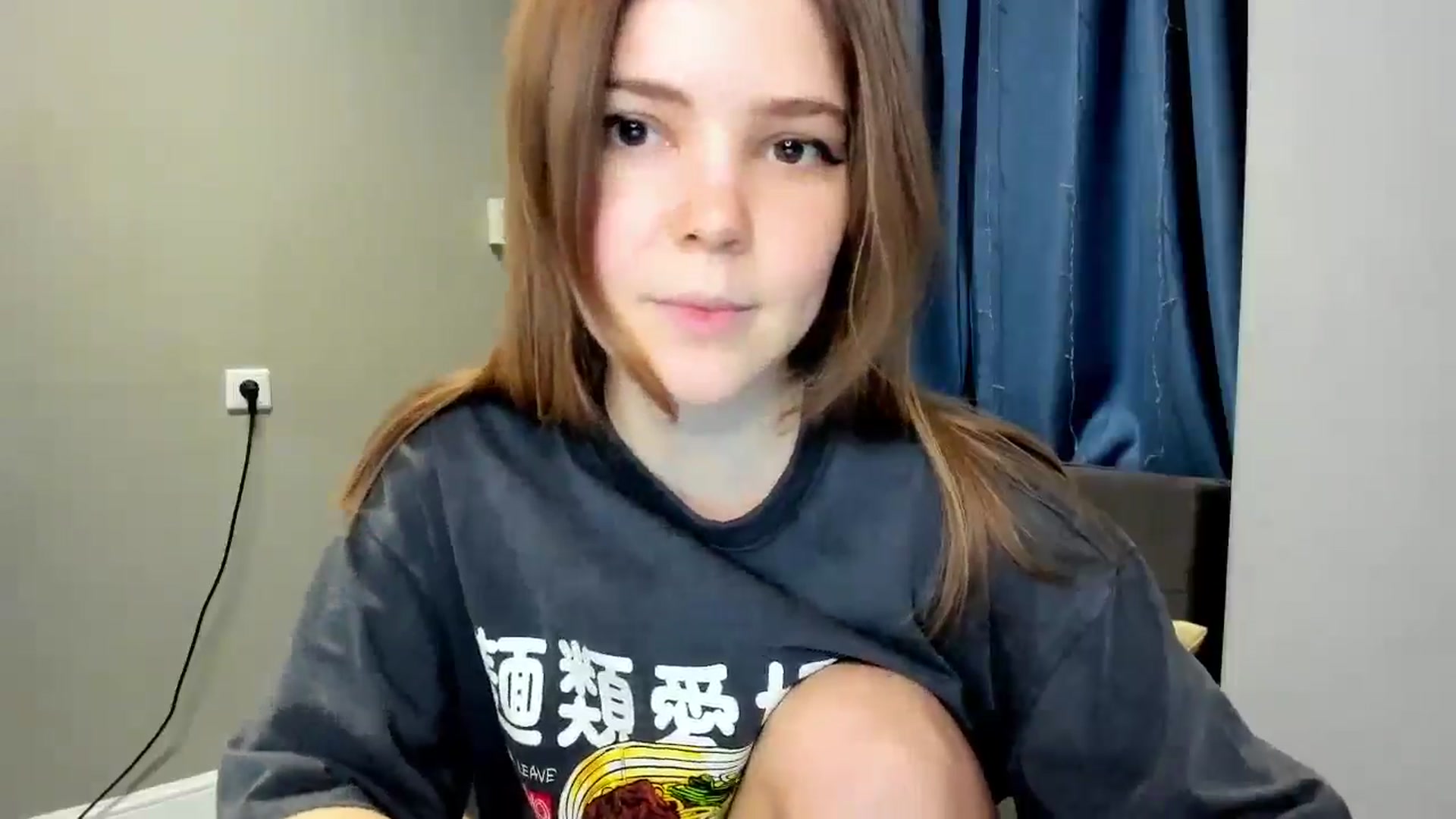 Gallery image thumbnail from EffyShy's myfreecams stream on, 02/09/2025, 19:48 image 18 of 20