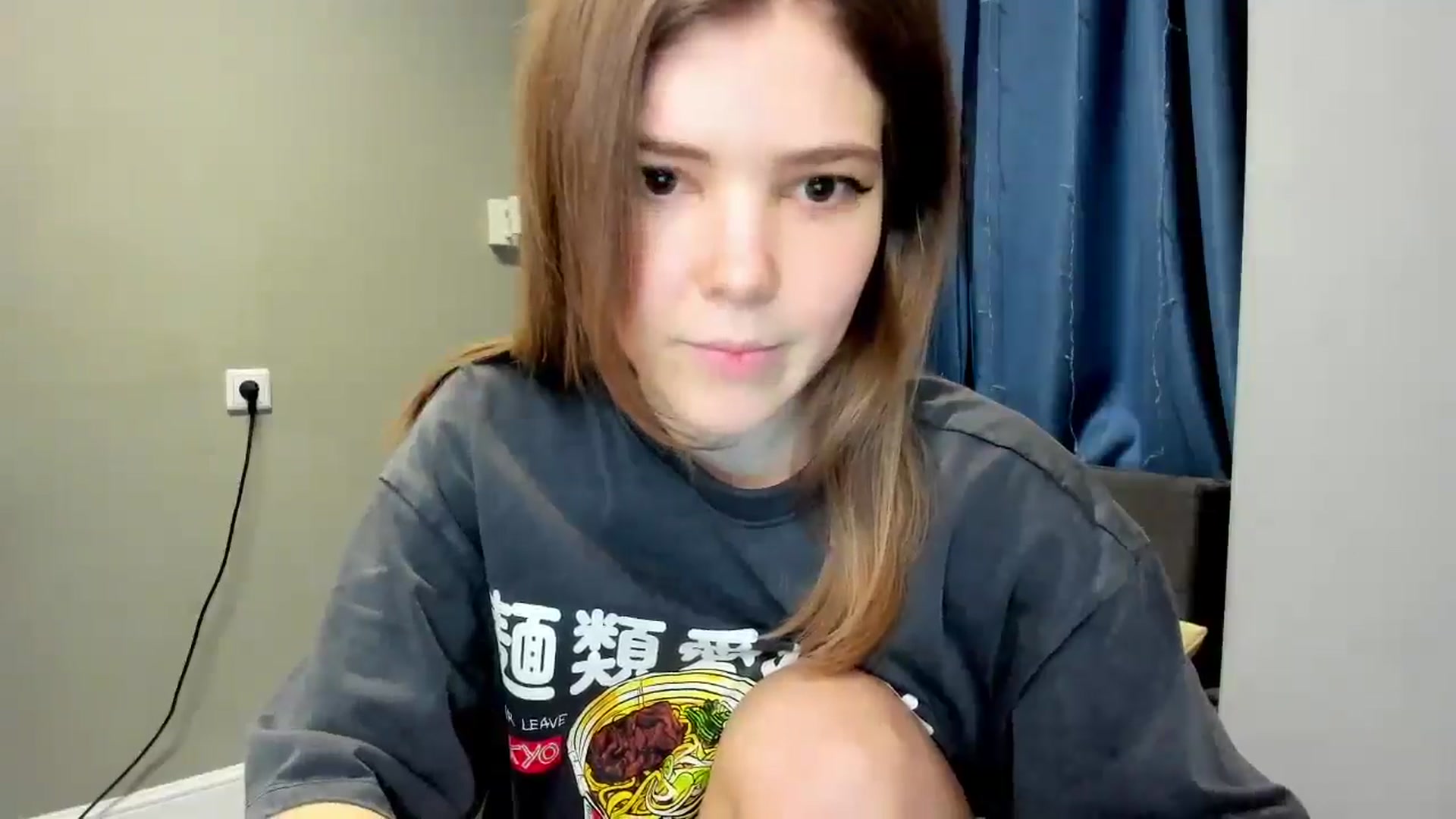 Gallery image thumbnail from EffyShy's myfreecams stream on, 02/09/2025, 19:48 image 12 of 20