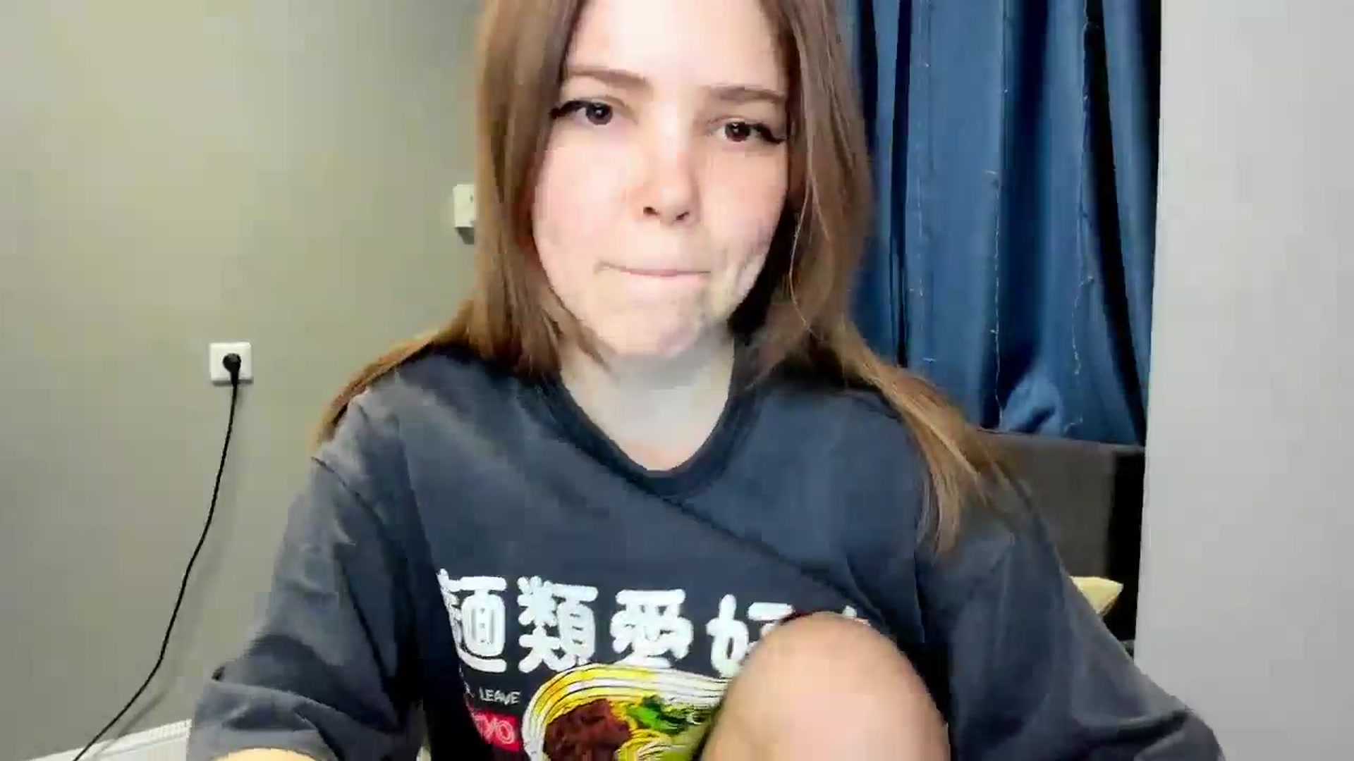 Gallery image thumbnail from EffyShy's myfreecams stream on, 02/09/2025, 19:48 image 17 of 20
