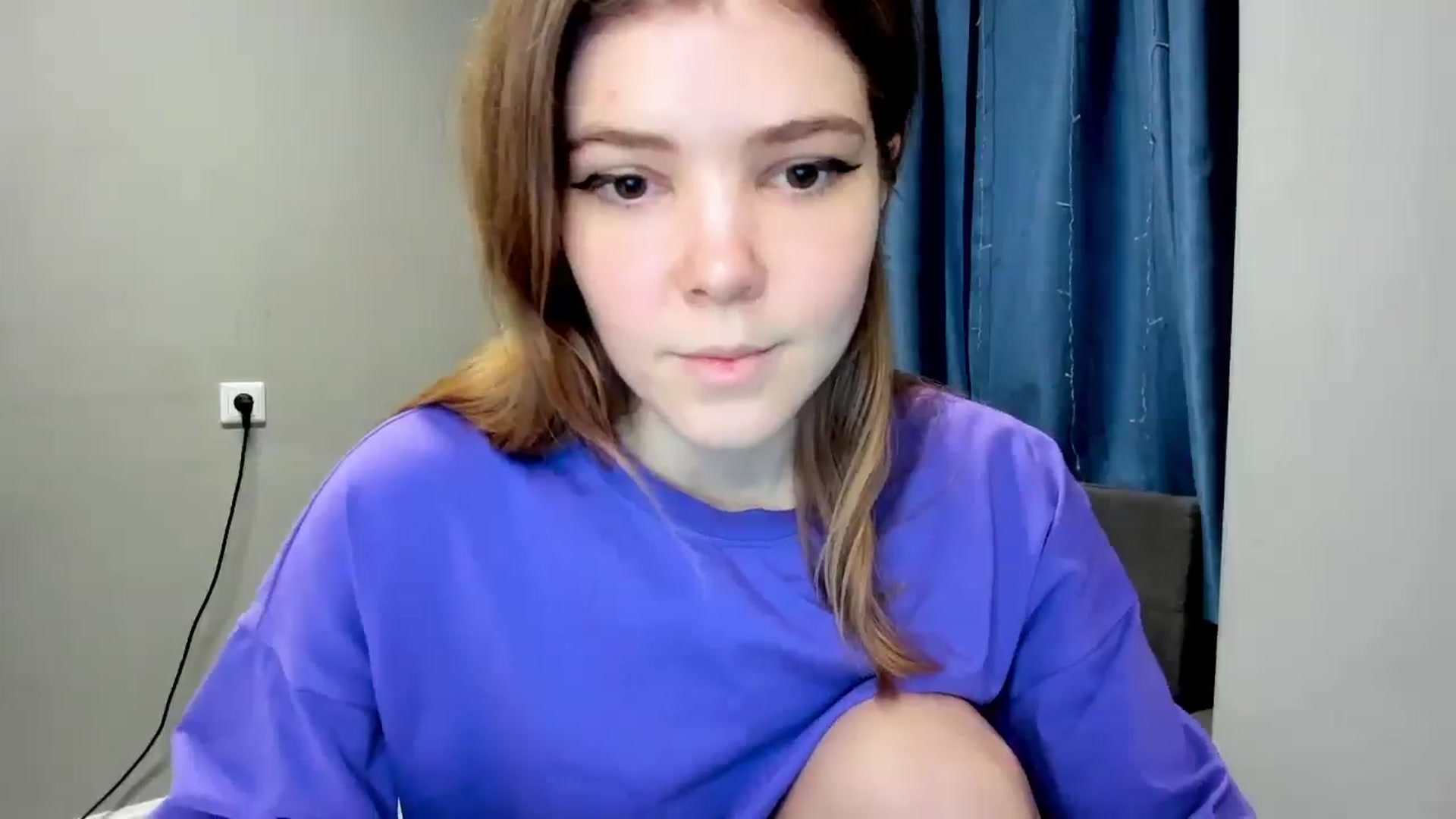 Gallery image thumbnail from EffyShy's myfreecams stream on, 02/11/2025, 16:08 image 11 of 20
