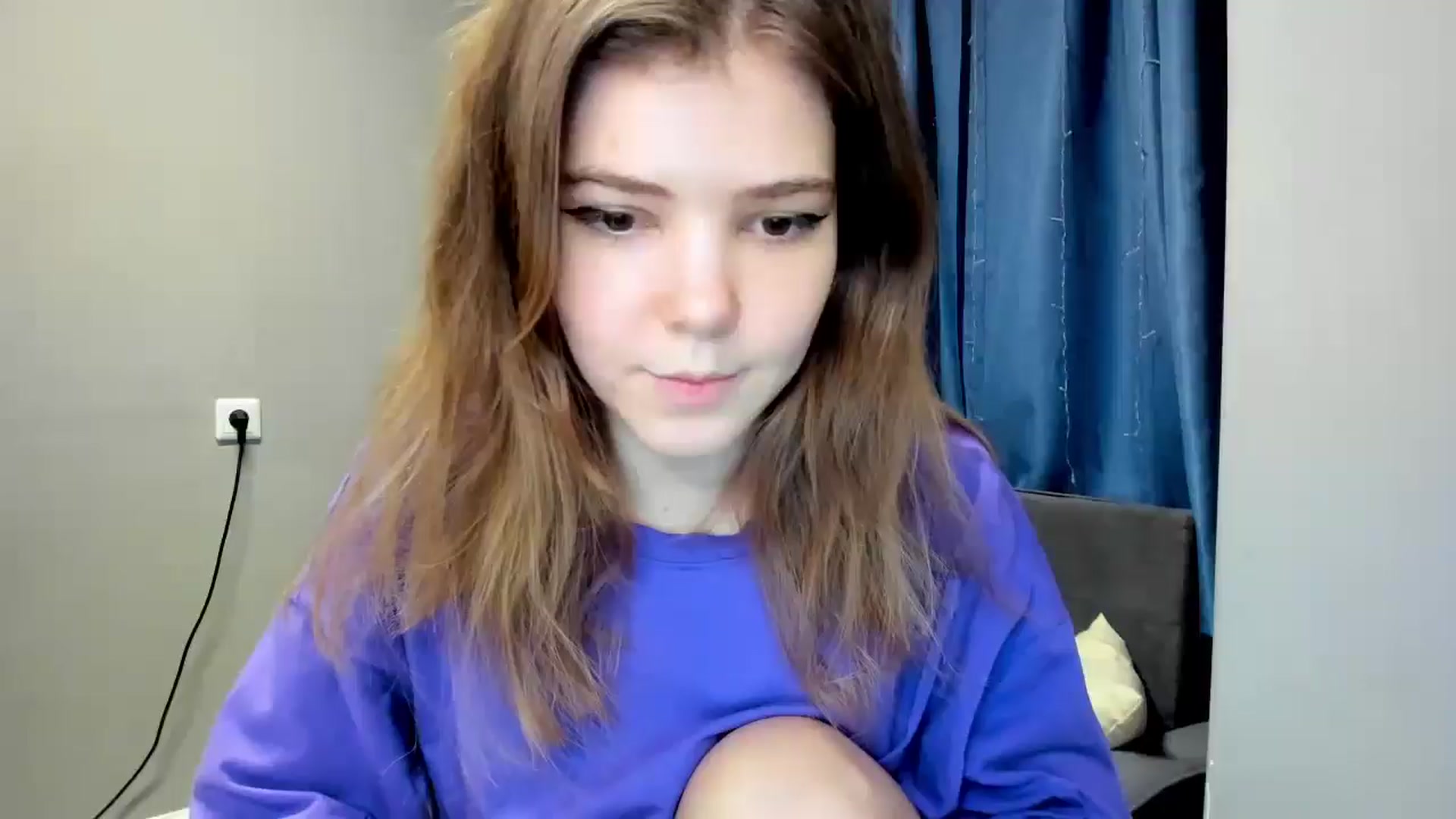 Gallery image thumbnail from EffyShy's myfreecams stream on, 02/11/2025, 17:16 image 1 of 20