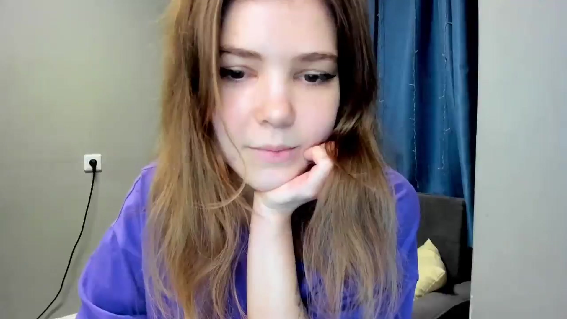 Gallery image thumbnail from EffyShy's myfreecams stream on, 02/11/2025, 17:16 image 4 of 20