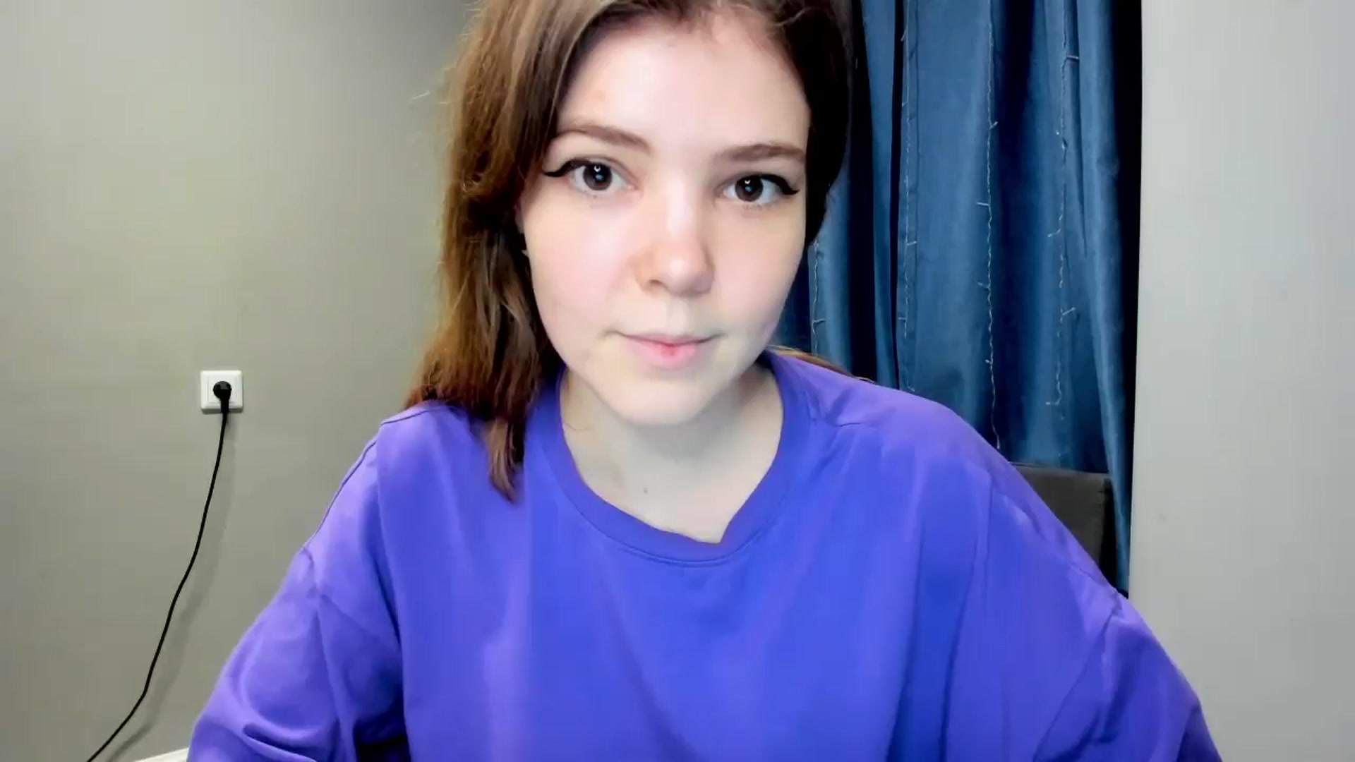 Gallery image thumbnail from EffyShy's myfreecams stream on, 02/11/2025, 17:16 image 18 of 20