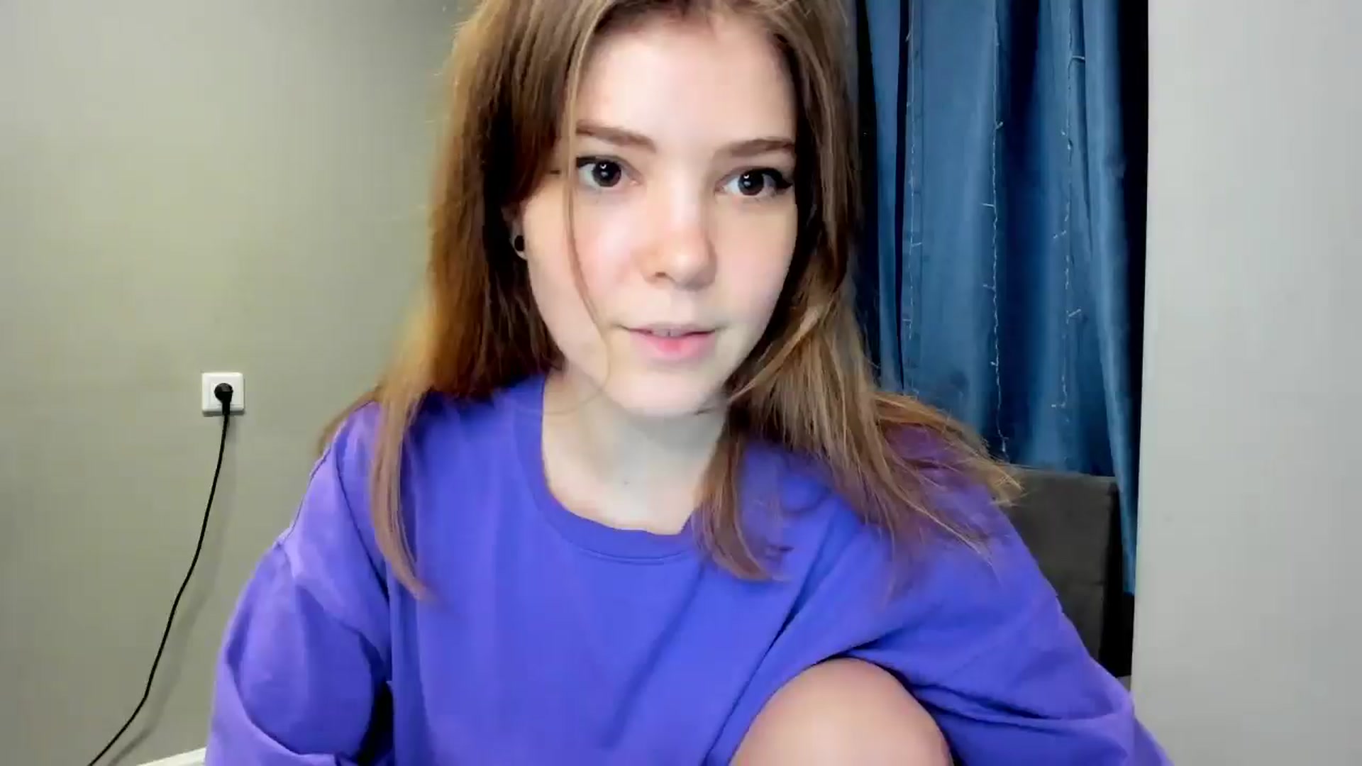 Gallery image thumbnail from EffyShy's myfreecams stream on, 02/11/2025, 17:16 image 5 of 20