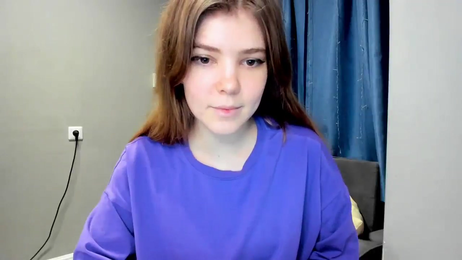 Gallery image thumbnail from EffyShy's myfreecams stream on, 02/11/2025, 17:16 image 20 of 20