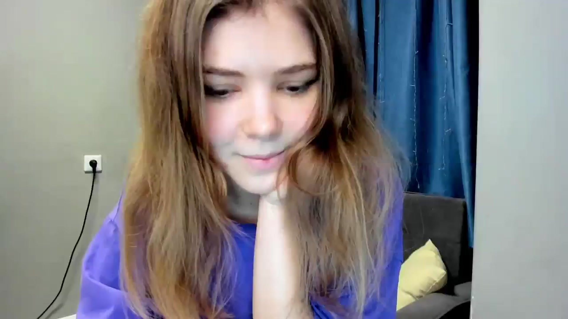 Gallery image thumbnail from EffyShy's myfreecams stream on, 02/11/2025, 17:16 image 15 of 20