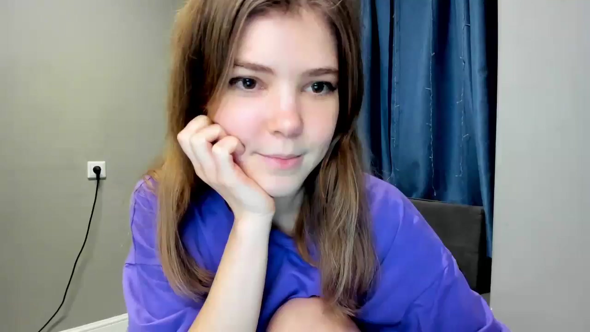 Gallery image thumbnail from EffyShy's myfreecams stream on, 02/11/2025, 17:16 image 11 of 20