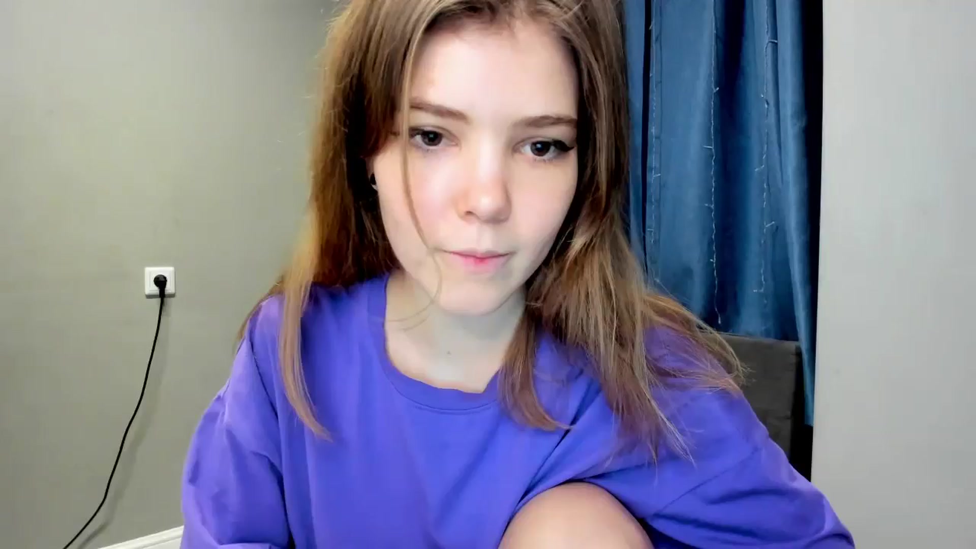 Gallery image thumbnail from EffyShy's myfreecams stream on, 02/11/2025, 17:16 image 6 of 20