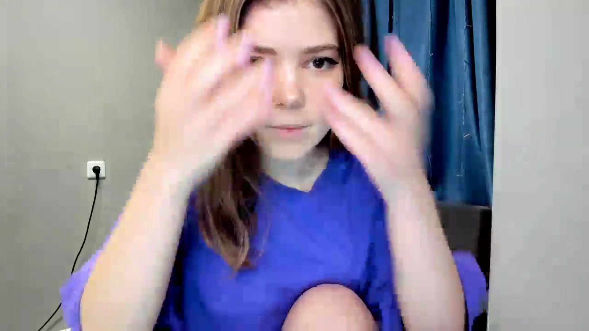 Gallery image thumbnail from EffyShy's myfreecams stream on, 02/11/2025, 20:42 image 13 of 20