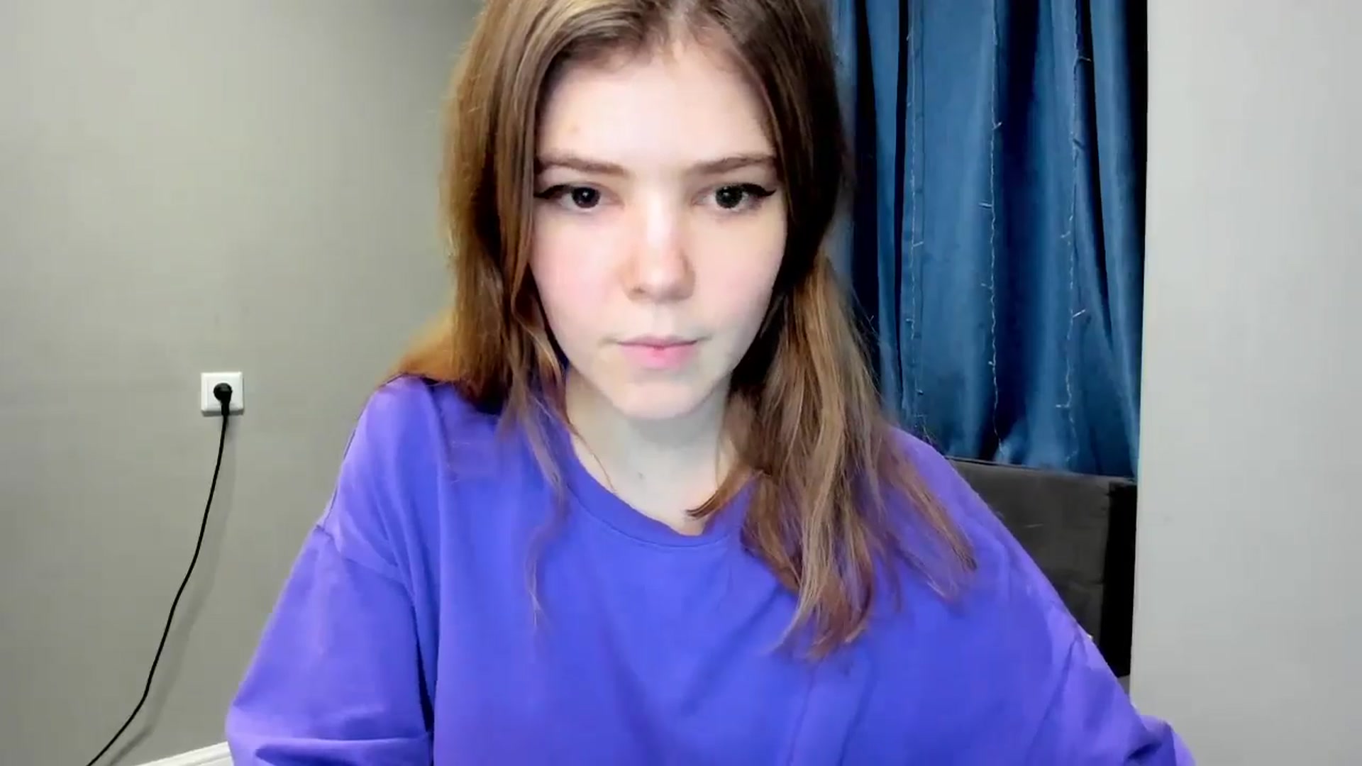 Gallery image thumbnail from EffyShy's myfreecams stream on, 02/11/2025, 20:42 image 18 of 20