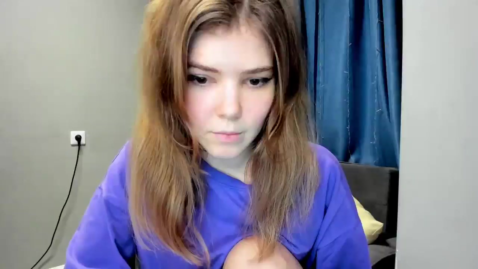 Gallery image thumbnail from EffyShy's myfreecams stream on, 02/11/2025, 20:42 image 1 of 20
