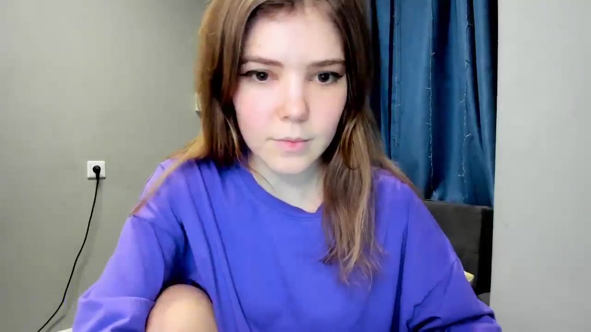 Gallery image thumbnail from EffyShy's myfreecams stream on, 02/11/2025, 20:42 image 11 of 20