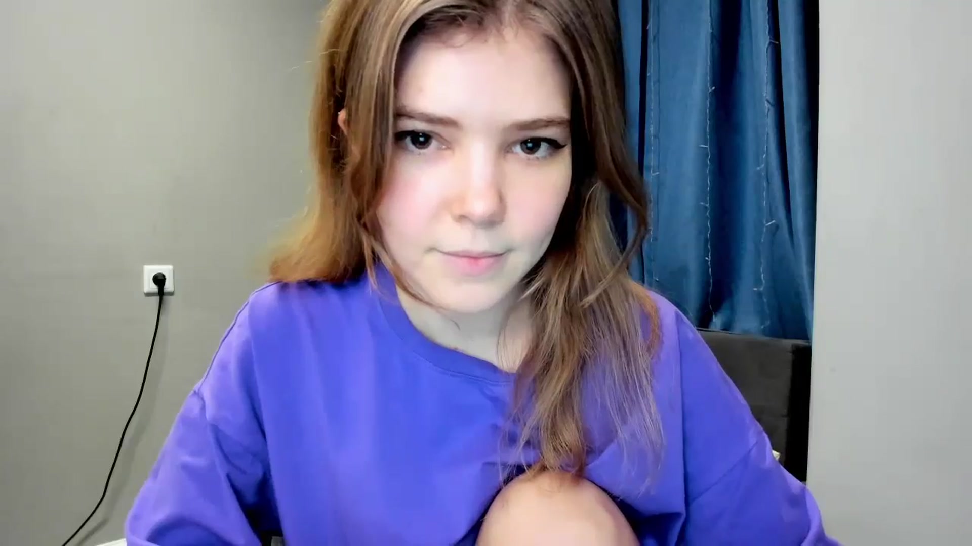 Gallery image thumbnail from EffyShy's myfreecams stream on, 02/11/2025, 20:42 image 3 of 20
