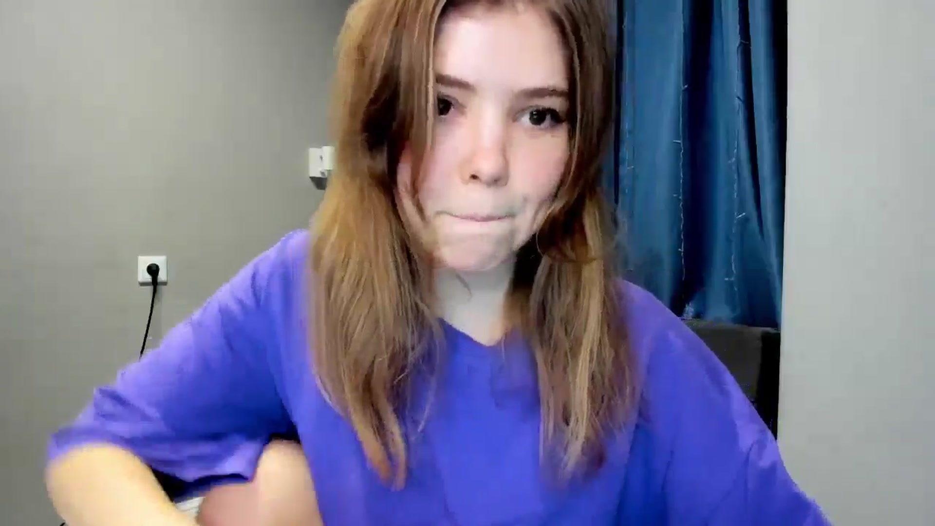 Gallery image thumbnail from EffyShy's myfreecams stream on, 02/11/2025, 20:42 image 6 of 20