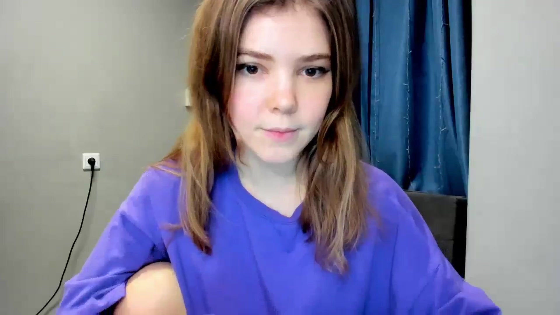Gallery image thumbnail from EffyShy's myfreecams stream on, 02/11/2025, 20:42 image 9 of 20