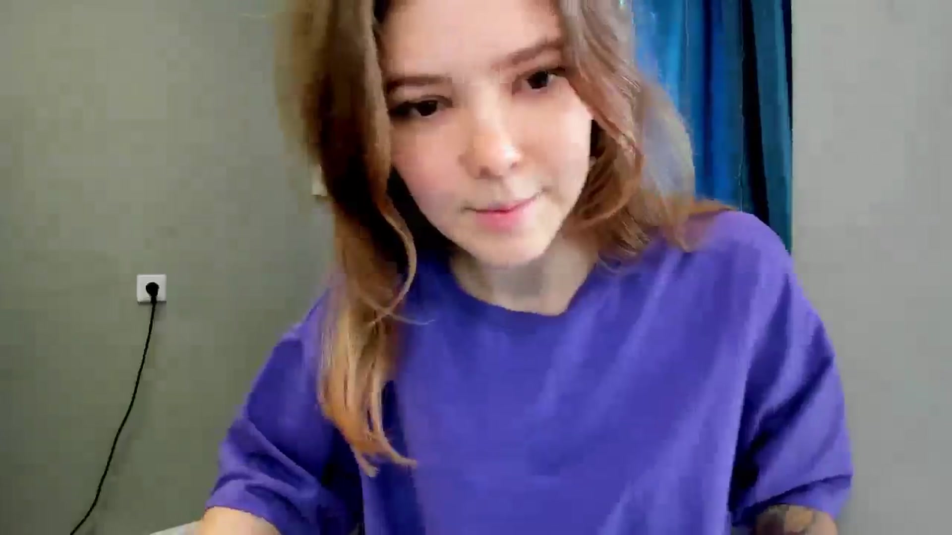 Gallery image thumbnail from EffyShy's myfreecams stream on, 02/13/2025, 11:41 image 9 of 20