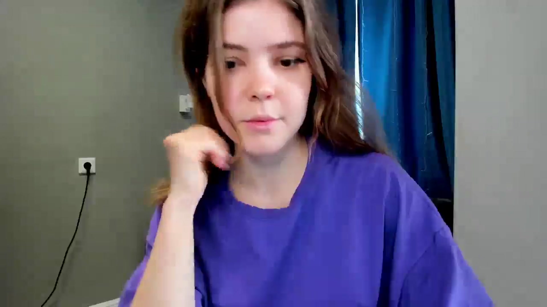 Gallery image thumbnail from EffyShy's myfreecams stream on, 02/13/2025, 11:41 image 15 of 20