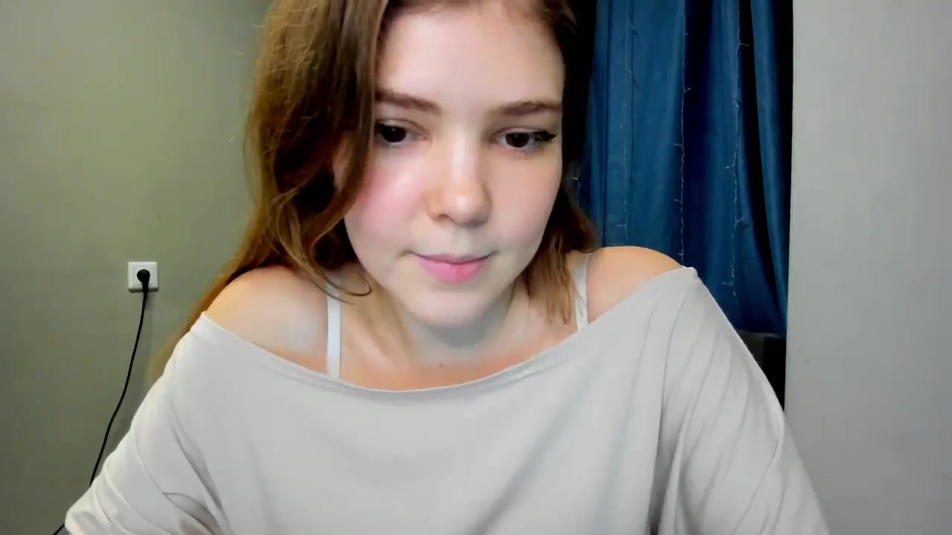 Gallery image thumbnail from EffyShy's myfreecams stream on, 02/14/2025, 20:51 image 16 of 20