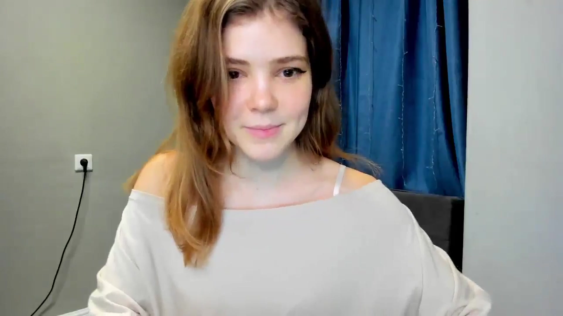 Gallery image thumbnail from EffyShy's myfreecams stream on, 02/14/2025, 20:51 image 4 of 20