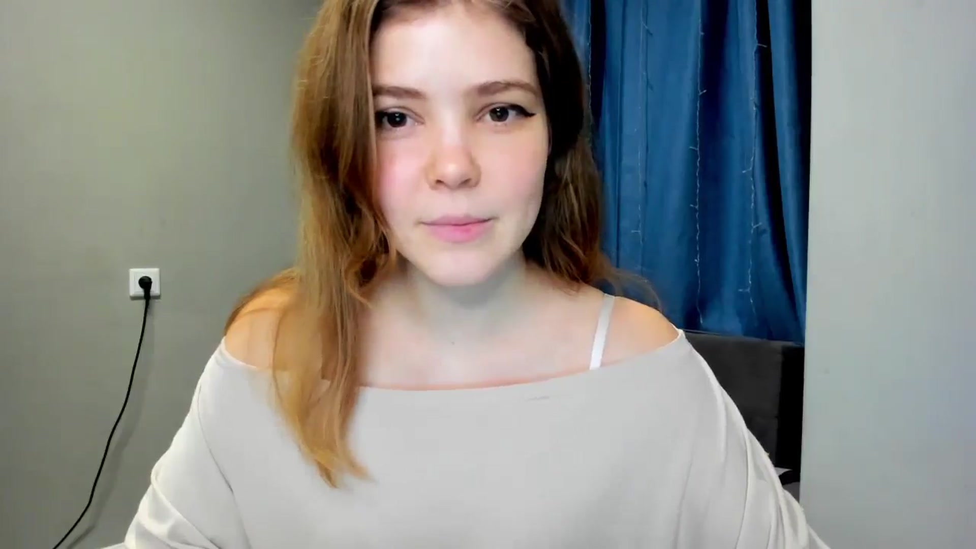 Gallery image thumbnail from EffyShy's myfreecams stream on, 02/14/2025, 20:51 image 2 of 20