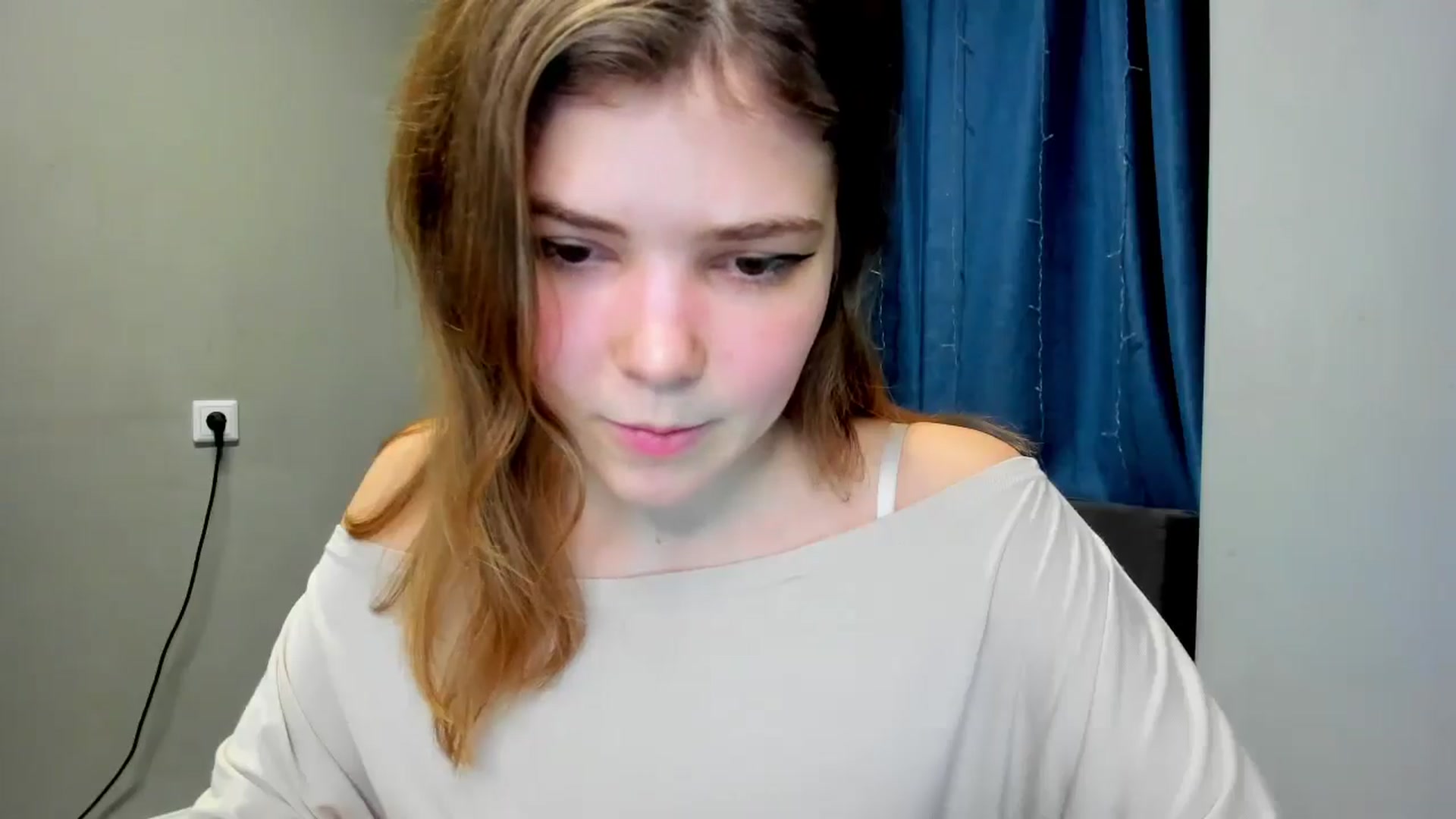 Gallery image thumbnail from EffyShy's myfreecams stream on, 02/14/2025, 20:51 image 8 of 20