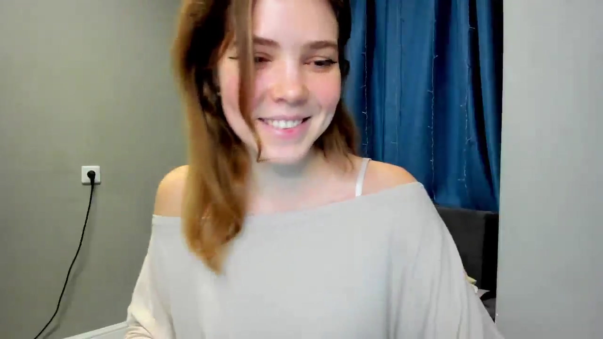 Gallery image thumbnail from EffyShy's myfreecams stream on, 02/14/2025, 20:51 image 14 of 20
