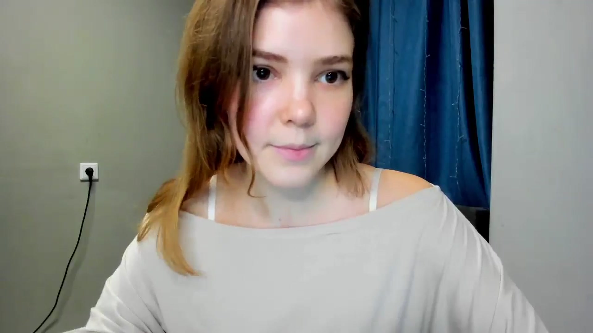 Gallery image thumbnail from EffyShy's myfreecams stream on, 02/14/2025, 20:51 image 17 of 20