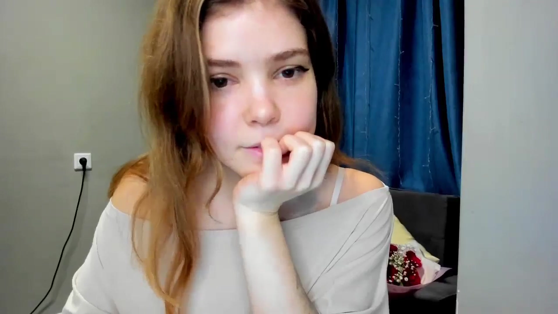 Gallery image thumbnail from EffyShy's myfreecams stream on, 02/14/2025, 20:51 image 3 of 20